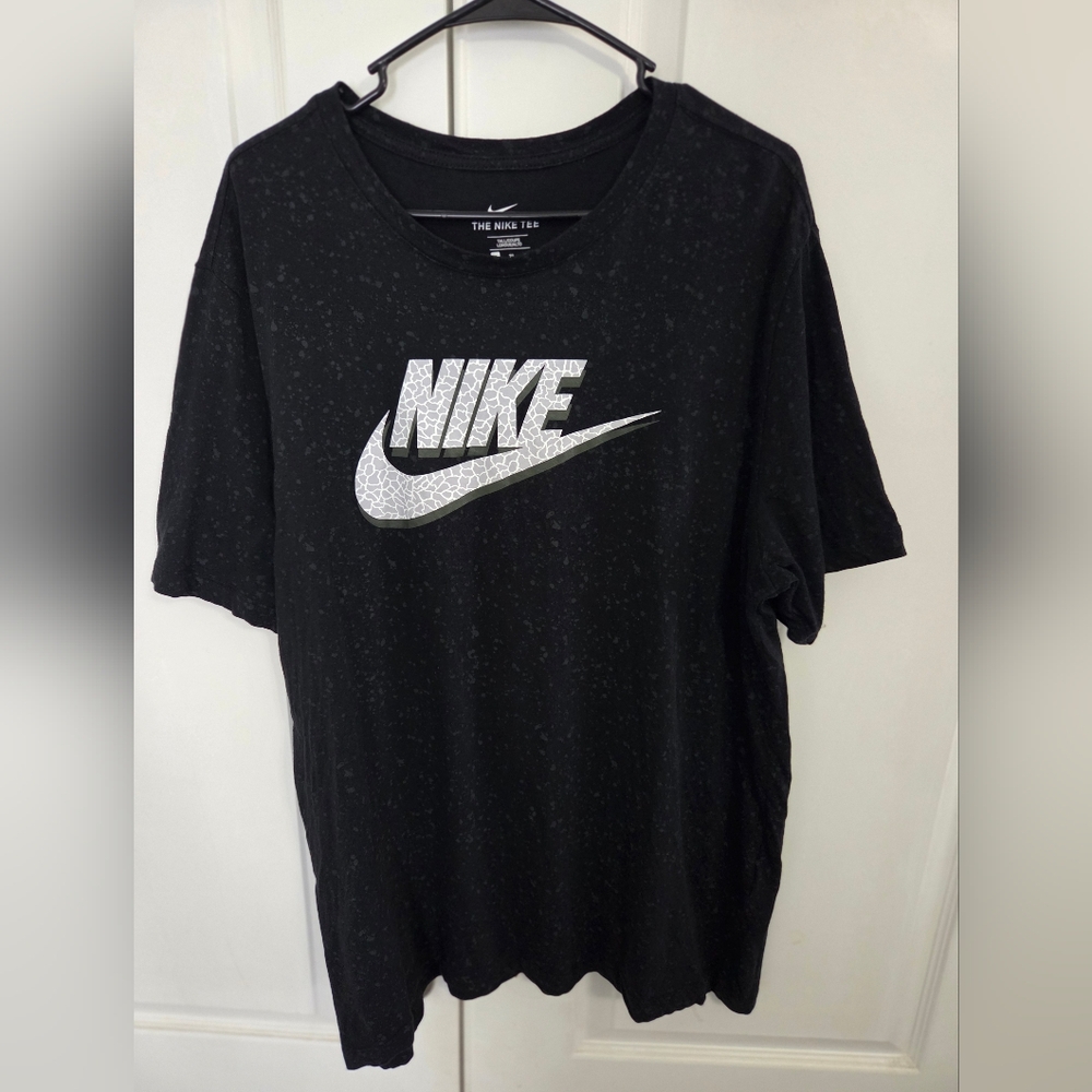 Nike Xl T Shirt (EUC)